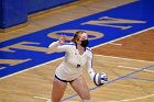 Volleyball vs RWU  Wheaton Women’s Volleyball vs Roger Williams University. : Volleyball, VB